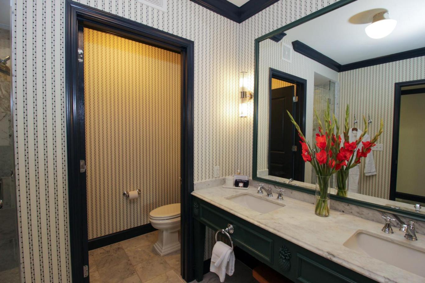 Hotel The Oliver,