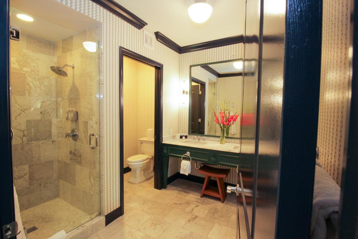 Hotel The Oliver, 4*