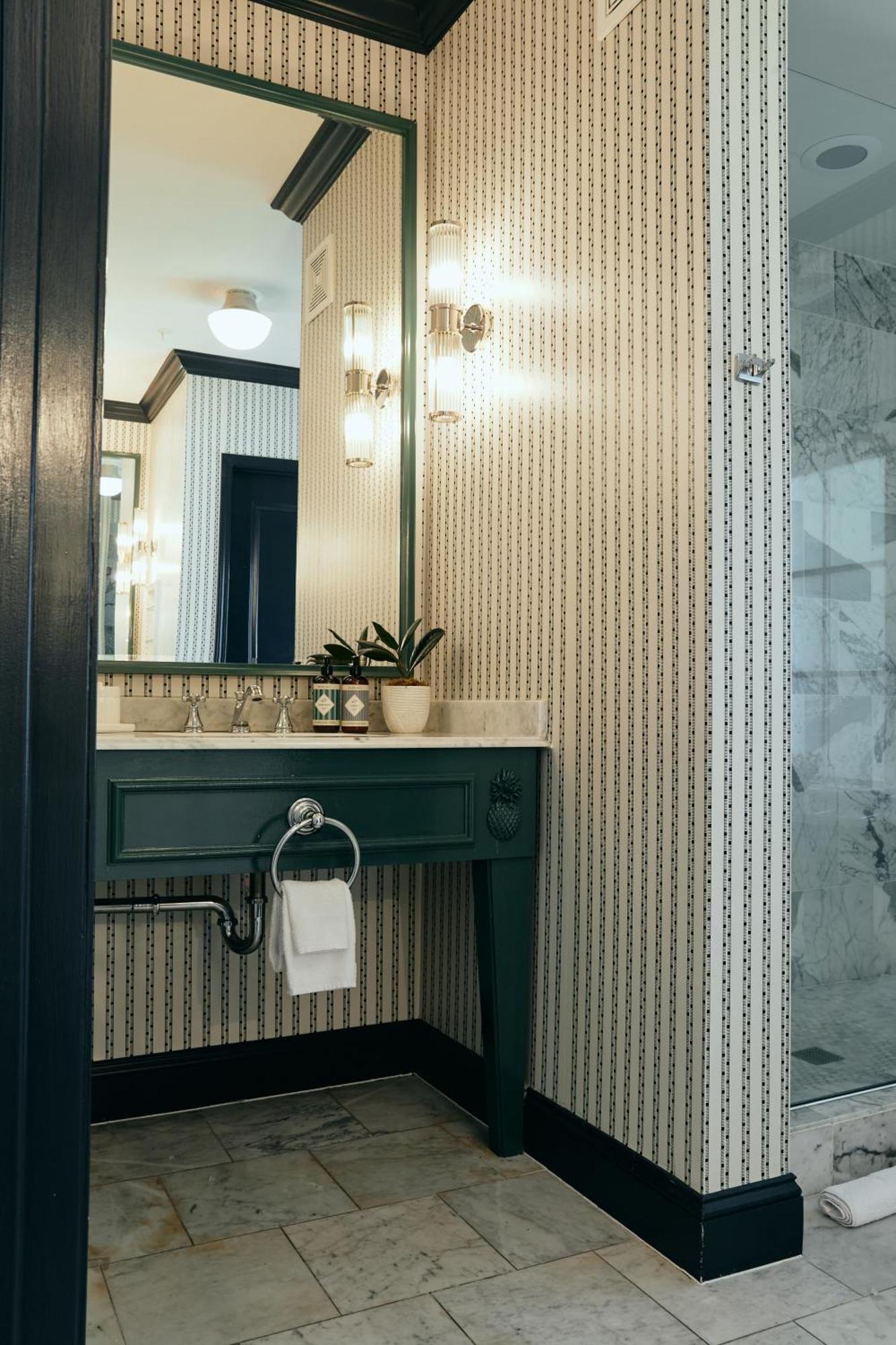 Hotel The Oliver, 4*