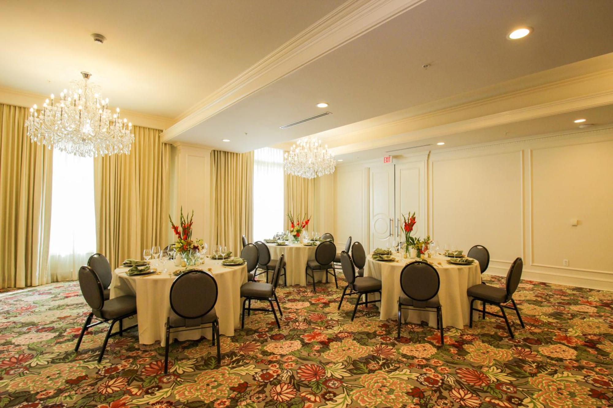 Hotel The Oliver, 4*